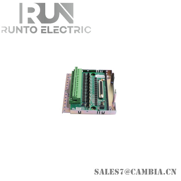 Original and New GE IS210BPPCH1AEC – Runtoelectronic