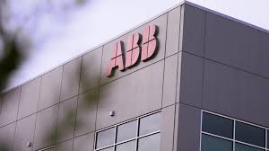 ABB CI801