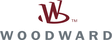 About of Woodward, Inc.: A Journey of Innovation