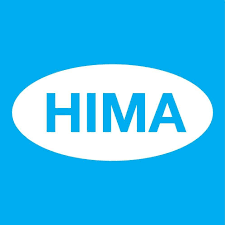 Elevating Safety Standards: The HIMA Advantage