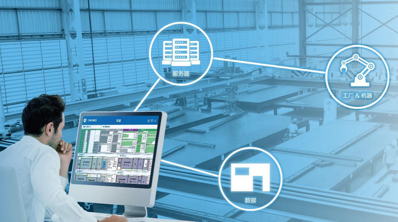 What is a programmable controller?