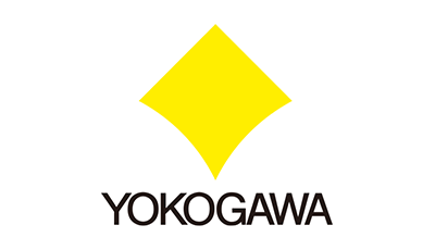 Yokogawa and ExxonMobil: A Major Step Toward Open Process Automation