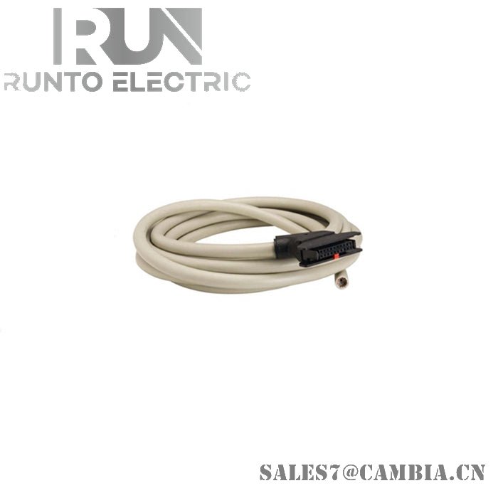 Honeywell 51195199-020 20m UCN Trunk Cable Set