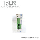 ELCON 1550/TB-IN 1550 TB Alarm Contact