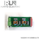 ELCON PS1550 1550/LM-230 Module