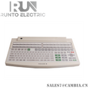 Yokogawa AIP827-2 USB Operation Keyboard