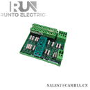 Triconex UMK-SE11,25-1 Lateral Element UMK SE Product