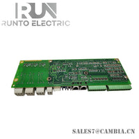 AIM0006 2RCA021397A0001M | ABB | AI/BI Module