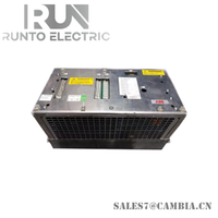 3BSE006503R1 PFS A140 | ABB | Roll Supply Unit Module