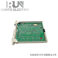 FC-TDIO52 51307988-176 | Honeywell | SC Iota Pdio Redundant