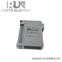 Yokogawa ASI133-S00 S1 Analog Input Module High quality long duration time