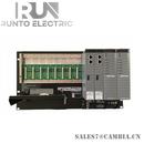 Yokogawa Field Control Unit (FCU)  AFV30D-S41252