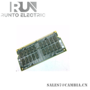 51201795-800 | Honeywell | Processor IC Computer Component