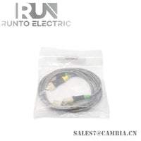 Honeywell  6561430051 Cable Best Quality