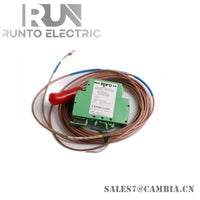 EPRO  PR6423/004-030 CON021 Cable