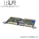 6SA8252-0BC83 By Siemens - Buy or Repair