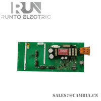 UFC765AE102 3BHE003604R0102 ABB PC Board