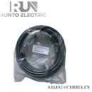 FS-SCSB-2011CD | Honeywell FTA Interconnection Cable