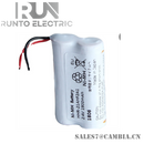 S9548FA | Yokogawa | Battery Pack