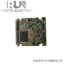 GE IS210BPPBH2BGB Printed Circuit Board