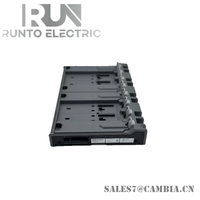 Emerson KJ4005X1-BE1 S-Series System Carrier