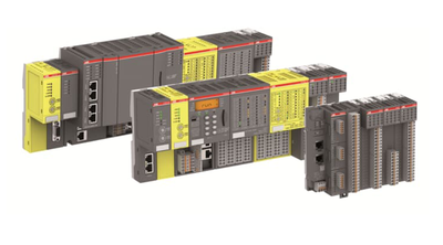 Programmable_Logic_Controllers_PLCs.png