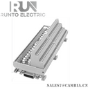 AB 1492-TAIFM16-F-3 Analog Interface Module