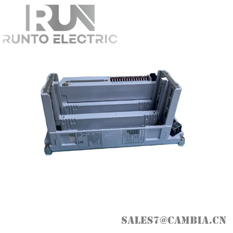 Yokogawa S2BN1D-19030 Node Interface Unit