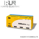 HIMA F2DO801 Safety-Related Controller