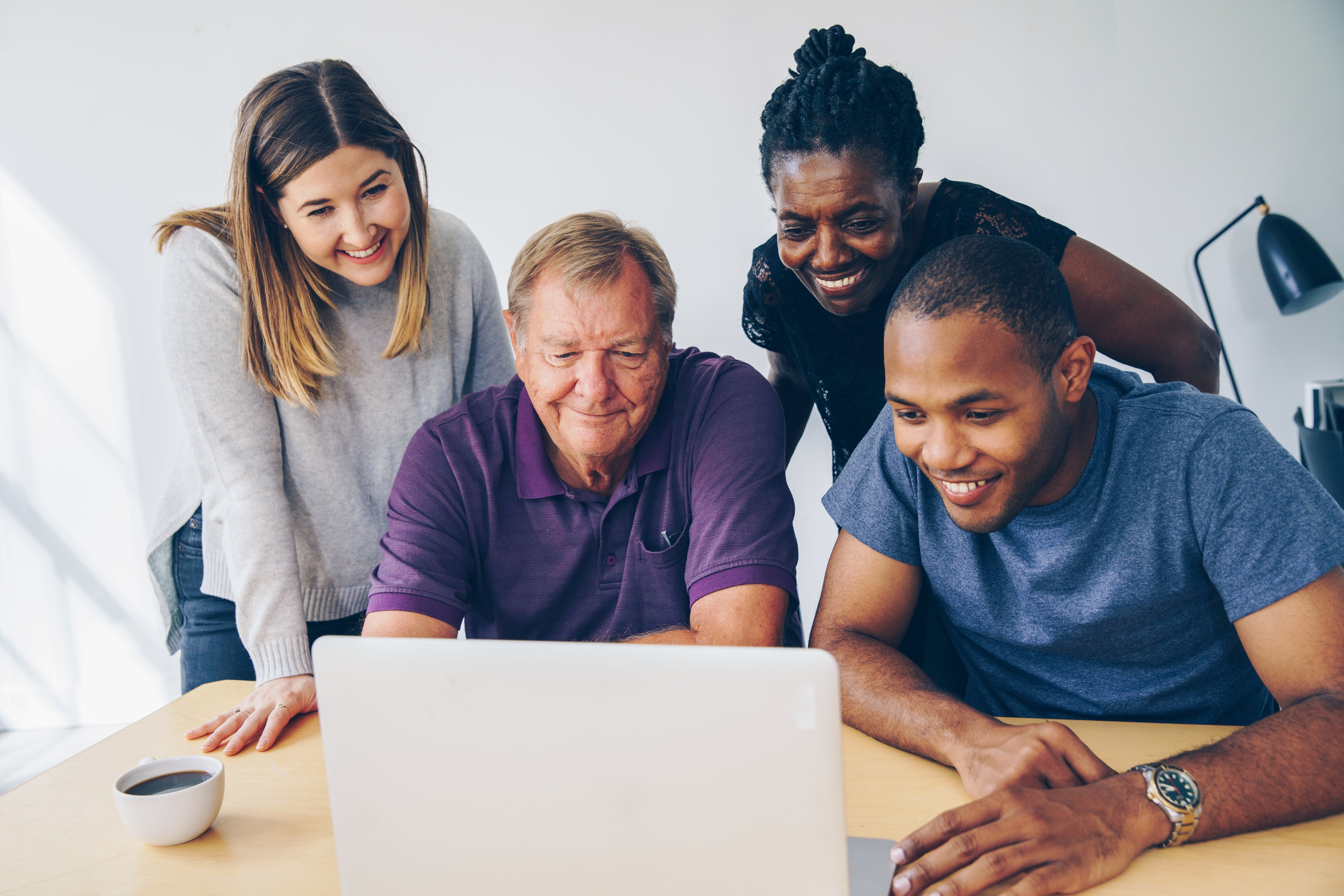 family-using-computer.jpg