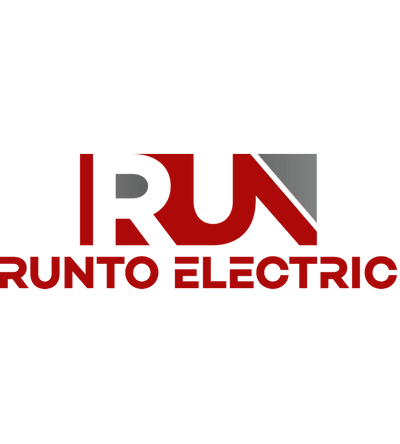 Runto Electric