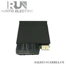 General Electric Multilin UR-6EH Digital I/O Module