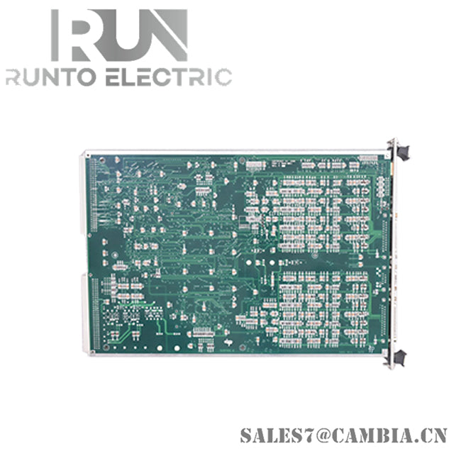 100% New & Original MTS/AND VM1108-08 REV.A. MODULE In Stock Hot Sale