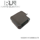 Emerson KJ3002X1-BC1 OUTPUT MODULE