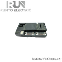 GE IC200EBI001  Interface Module