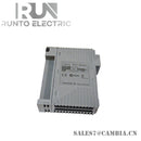 Yokogawa Module ATI3S-S00 Terminal Block Good Price