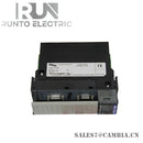 100% New & Original GE DS215SLCCG1AZZ01B DS200SLCCG1AEG MODULE In Stock Hot Sale