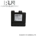 Emerson KJ4001X1-CA1 I/O Terminal Block