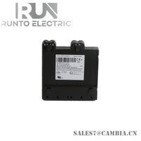 Emerson KJ4001X1-CA1 I/O Terminal Block