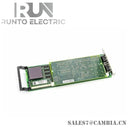 ABB PU514 3BSE013062R1 Real-Time Accelerator Board