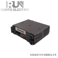 FUJI NP1L-RS3 Communication Module Click to get a quote!