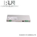 Bently Nevada 3500/22 146031-01  Interface I/O Module