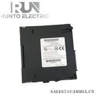 GE IC693BEM321 Module