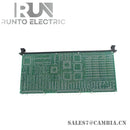 VALMET  073320-183 /073320-185-25 CPU BOARD Click to get a quote!