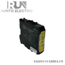 Emerson KJ2231X1-EA1 Relay Module