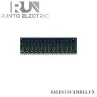 IC695CMM002 | GE Fanuc | RX3i Serial Communications Module