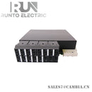 GE Multilin UR-RHH Power Supply Module