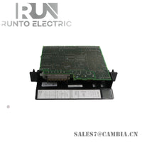 IC697BEM731 | GE Fanuc | Bus Controller Module