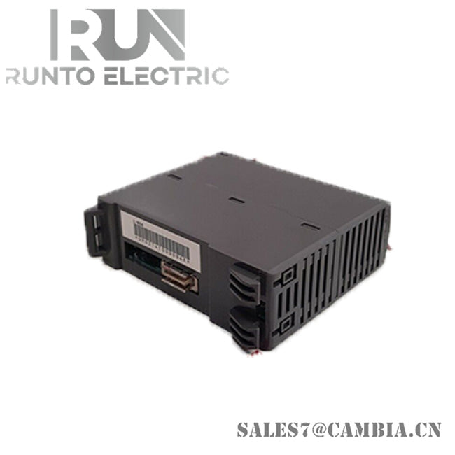 Brand new and in box FUJI NP1F-HC2  Communication Module In Stock Hot Sale