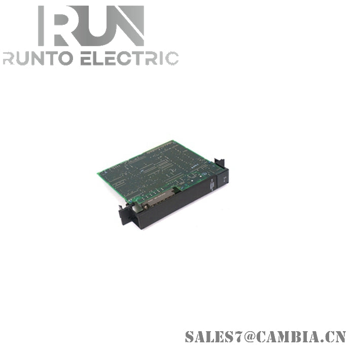 Popular Module GE IC698CPE010-CC